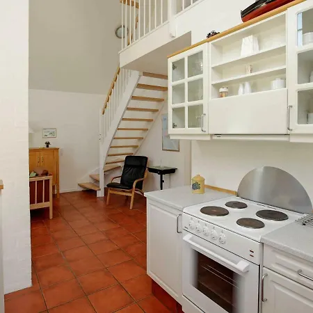 4 Person Holiday In Bl Vand בלבאנד